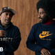 Spike Lee talks <i>BlacKkKlansman</i>, Trump, and the legacy of <i>Do The Right Thing</i>